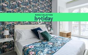 Hotiday Room Collection - Napoli Duomo